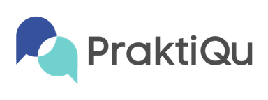 Praktiqu Logo